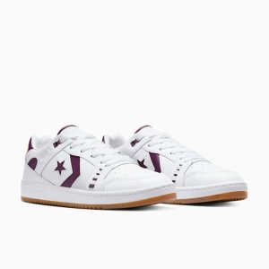 converse-as-1-pro A08479C