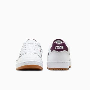 converse-as-1-pro A08479C