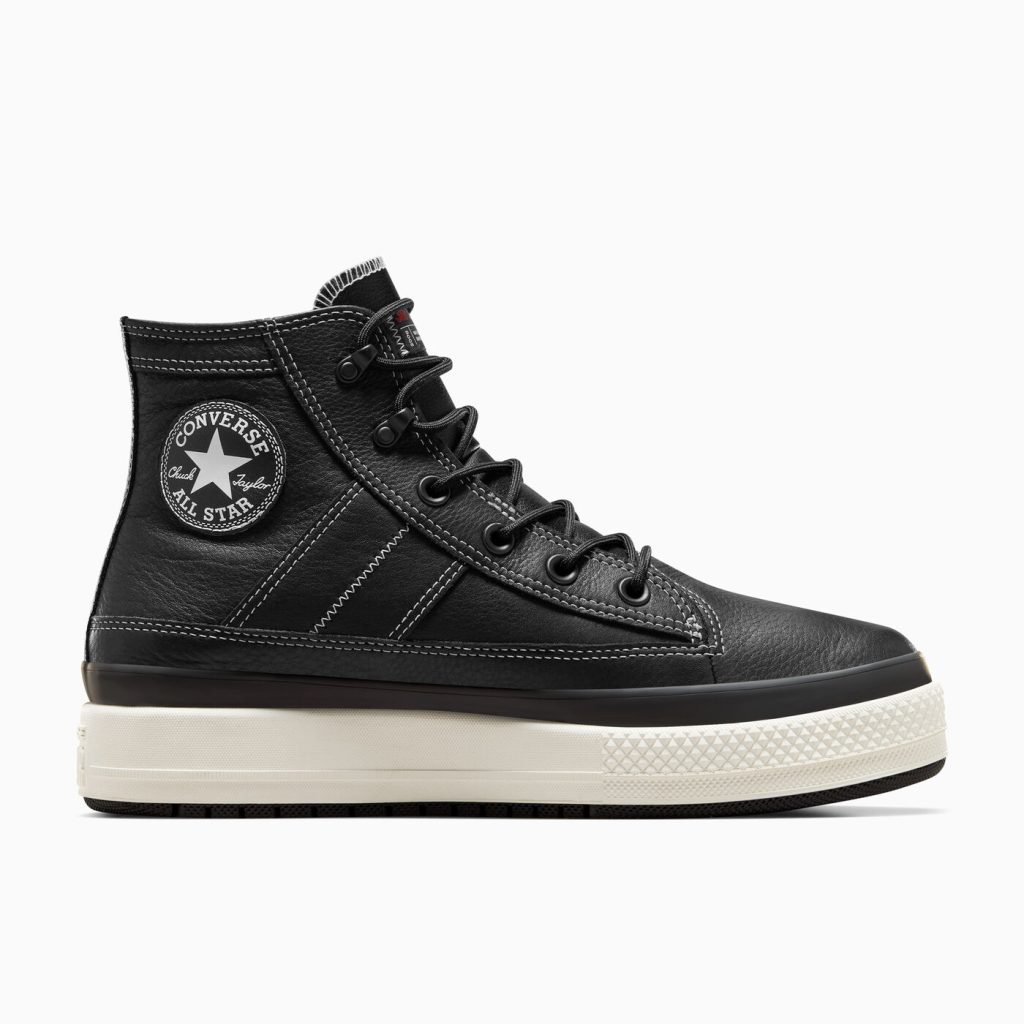 converse-chuck-taylor-all-star A08555C