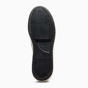 converse-chuck-taylor-all-star A08555C