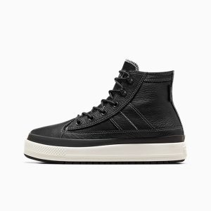 converse-chuck-taylor-all-star A08555C