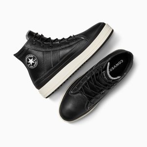 converse-chuck-taylor-all-star A08555C