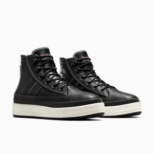 converse-chuck-taylor-all-star A08555C