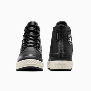 converse-chuck-taylor-all-star A08555C