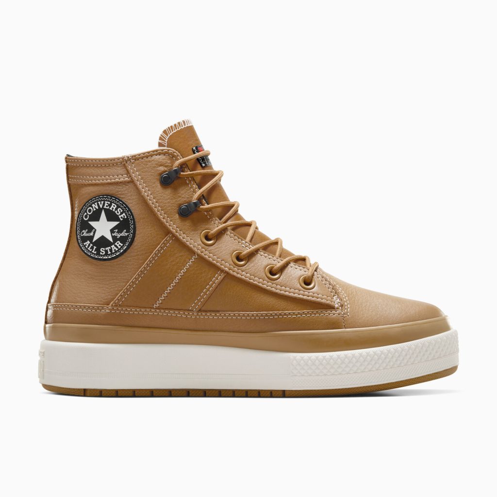 converse-chuck-taylor-all-star A08556C