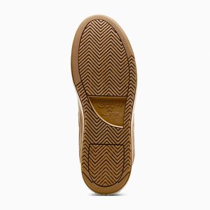 converse-chuck-taylor-all-star A08556C