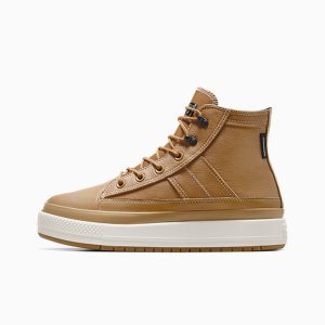 converse-chuck-taylor-all-star A08556C