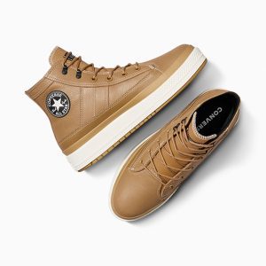 converse-chuck-taylor-all-star A08556C