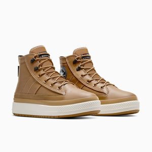 converse-chuck-taylor-all-star A08556C