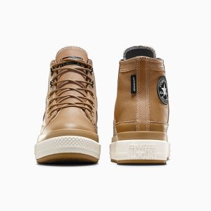 converse-chuck-taylor-all-star A08556C