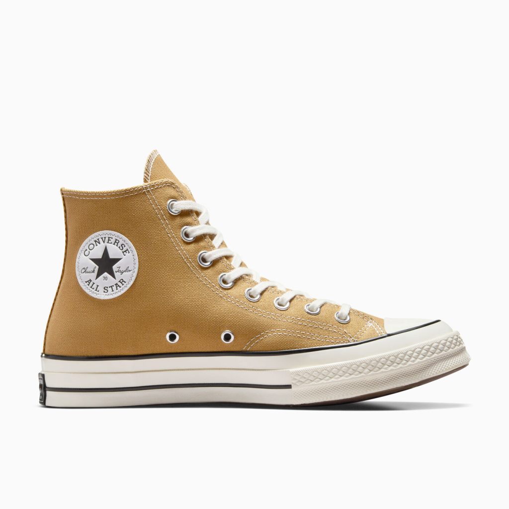 converse-chuck-taylor-all-star A08616C