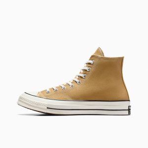 converse-chuck-taylor-all-star A08616C