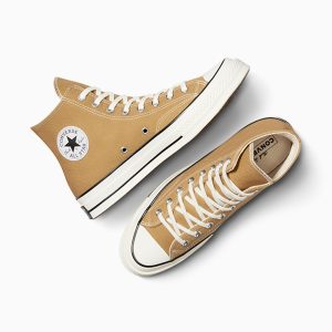 converse-chuck-taylor-all-star A08616C