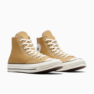 converse-chuck-taylor-all-star A08616C