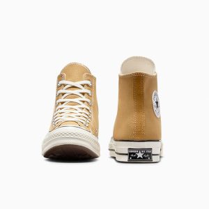 converse-chuck-taylor-all-star A08616C