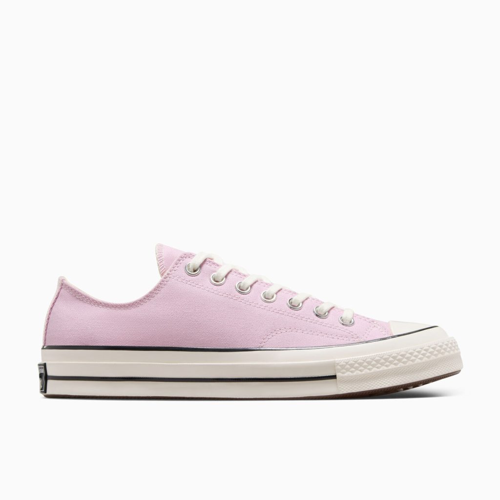 converse-chuck-taylor-all-star A08724C