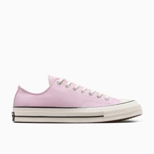 Converse Chuck 70 Stardust Lilac/Egret/Black (A08724C)