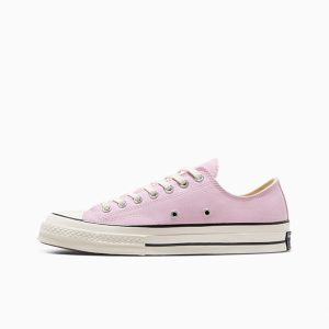 converse-chuck-taylor-all-star A08724C