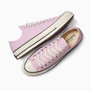 converse-chuck-taylor-all-star A08724C
