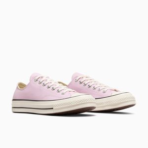 converse-chuck-taylor-all-star A08724C