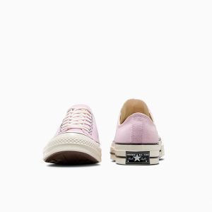 converse-chuck-taylor-all-star A08724C