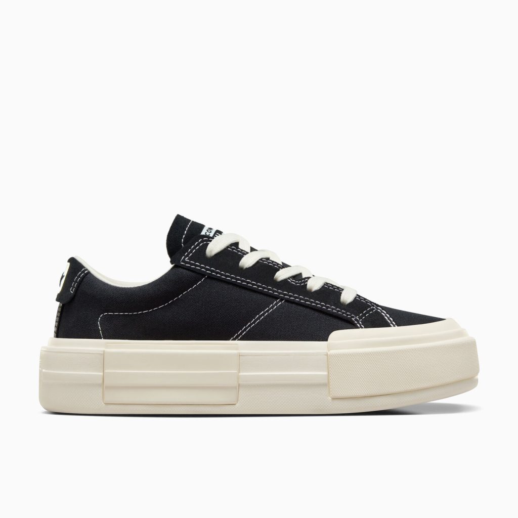 converse-chuck-taylor-all-star A08789C