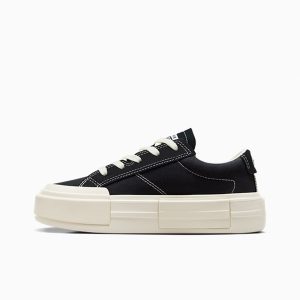 converse-chuck-taylor-all-star A08789C