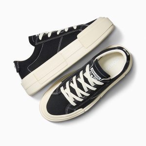 converse-chuck-taylor-all-star A08789C