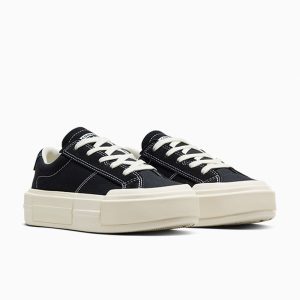 converse-chuck-taylor-all-star A08789C