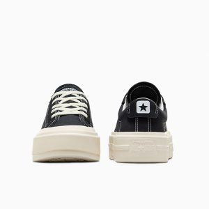 converse-chuck-taylor-all-star A08789C
