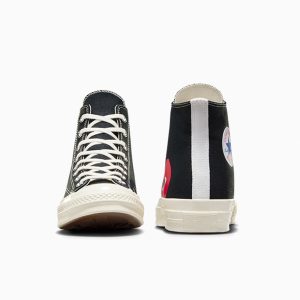 converse-chuck-taylor-all-star A08791C