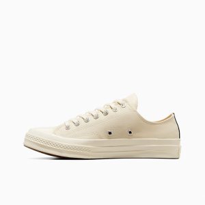 converse-chuck-taylor-all-star A08795C