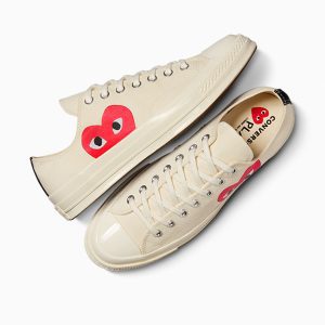converse-chuck-taylor-all-star A08795C