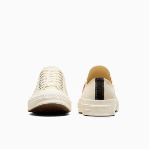 converse-chuck-taylor-all-star A08795C