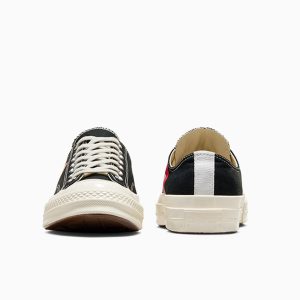 converse-chuck-taylor-all-star A08796C