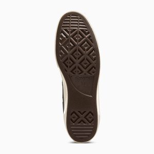 converse-chuck-taylor-all-star A08801C