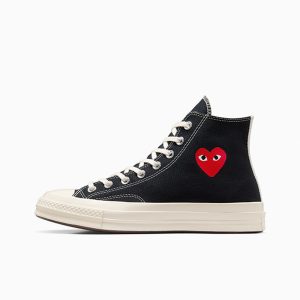 converse-chuck-taylor-all-star A08801C