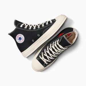 converse-chuck-taylor-all-star A08801C
