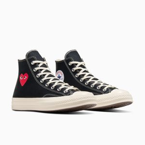 converse-chuck-taylor-all-star A08801C