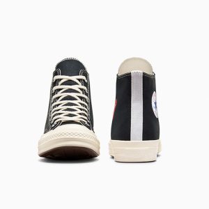 converse-chuck-taylor-all-star A08801C