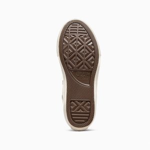 converse-chuck-taylor-all-star A08803C