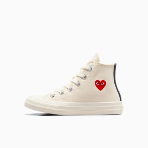 converse-chuck-taylor-all-star A08803C
