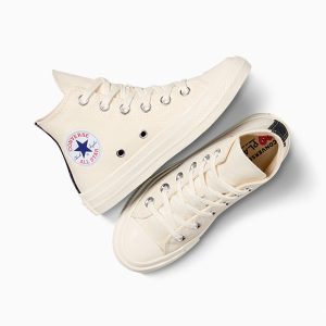 converse-chuck-taylor-all-star A08803C