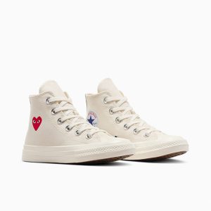 converse-chuck-taylor-all-star A08803C