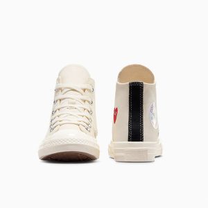 converse-chuck-taylor-all-star A08803C