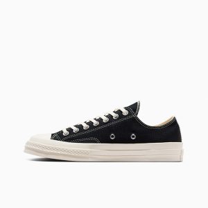 converse-chuck-taylor-all-star A08804C