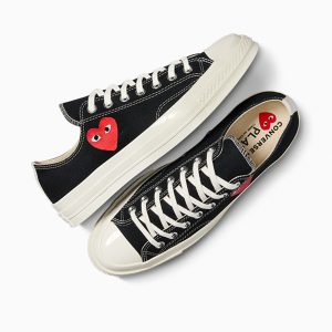 converse-chuck-taylor-all-star A08804C