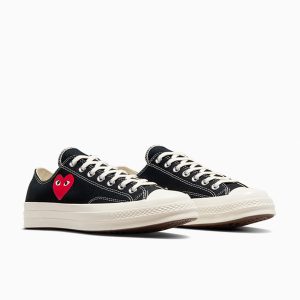 converse-chuck-taylor-all-star A08804C