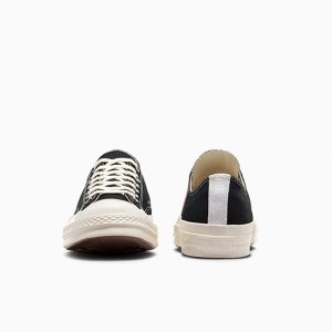 converse-chuck-taylor-all-star A08804C