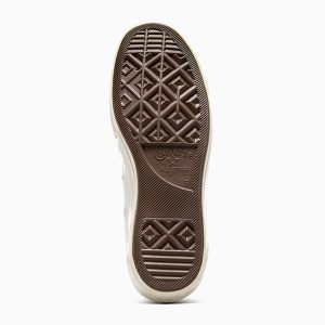 converse-chuck-taylor-all-star A08805C